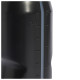 Adidas Μπουκάλι νερού Tiro Bottle 0.75 L Adidas Μπουκάλι νερού Tiro Bottle 0.75 L